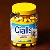 Cialis grande pharmacie lyonnaise b